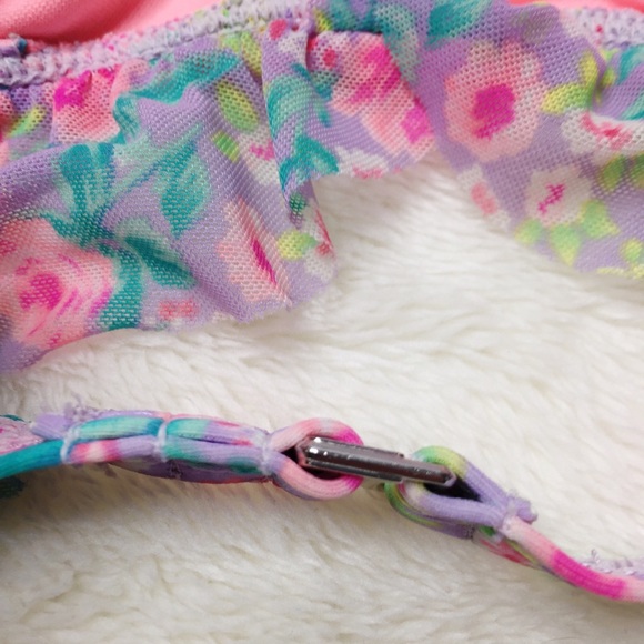 Lauren James swim set - Picture 6 of 9